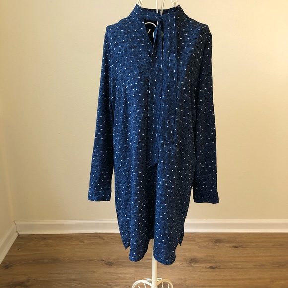 jasmin & juliana Dresses & Skirts - jasmine & Juliana Sz 6